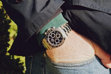 rolex daytona stainless steel waiting list|rolex wait list 2024.